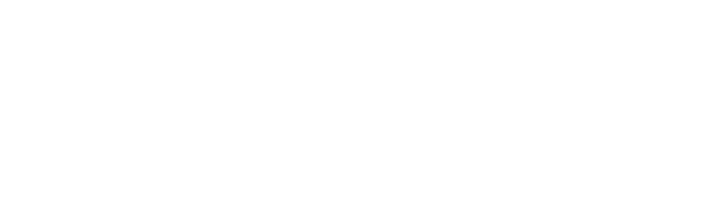 MailPublisher Next